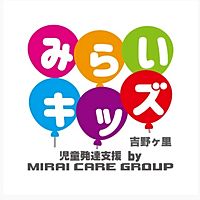 Show profile photo