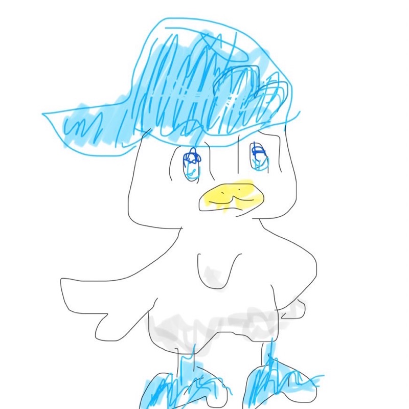 もも