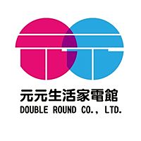 Show profile photo