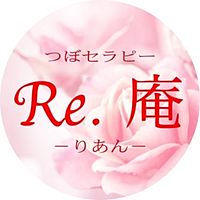 Show profile photo