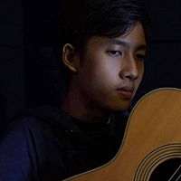 Show profile photo