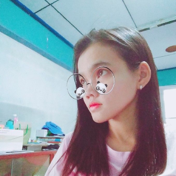 แหม่ม