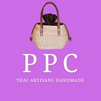 Show profile photo