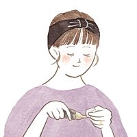 Show profile photo