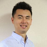 Show profile photo