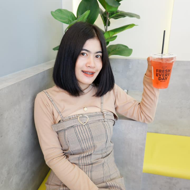 An Image