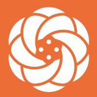 Show profile photo