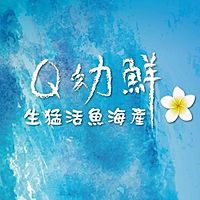 Show profile photo