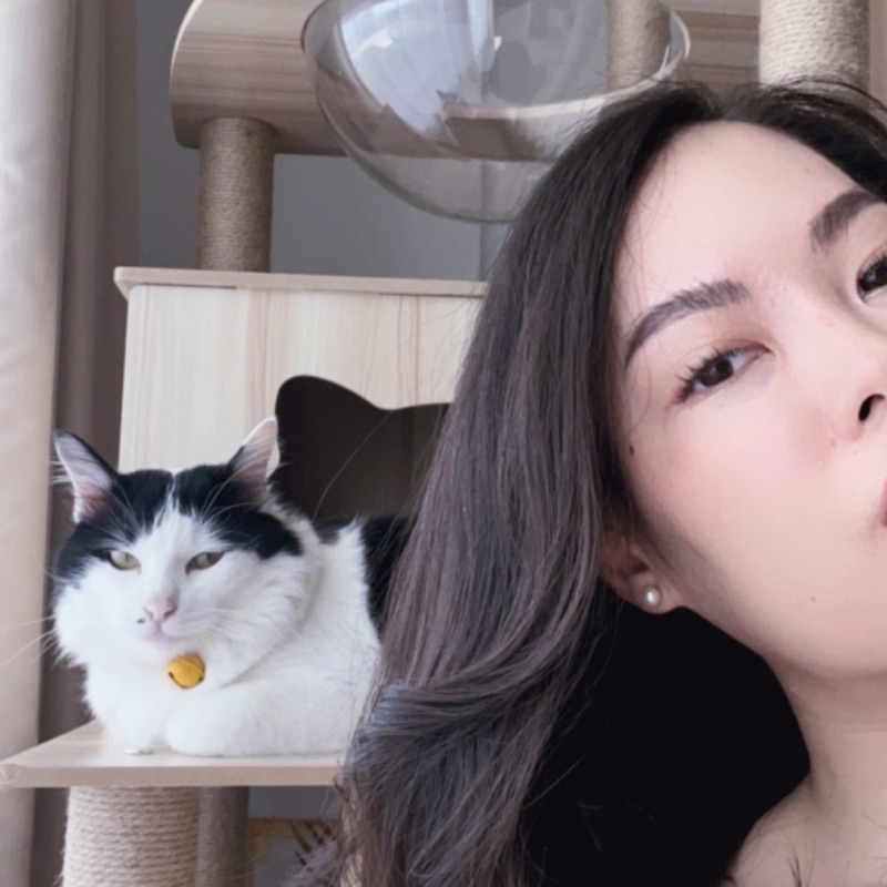 Melodiezz