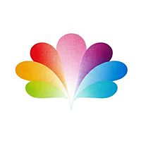 Show profile photo