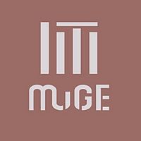 Show profile photo