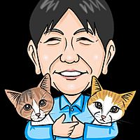 Show profile photo