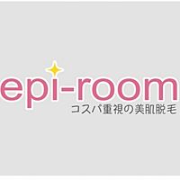 Show profile photo