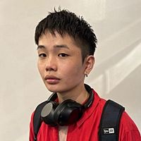 Show profile photo