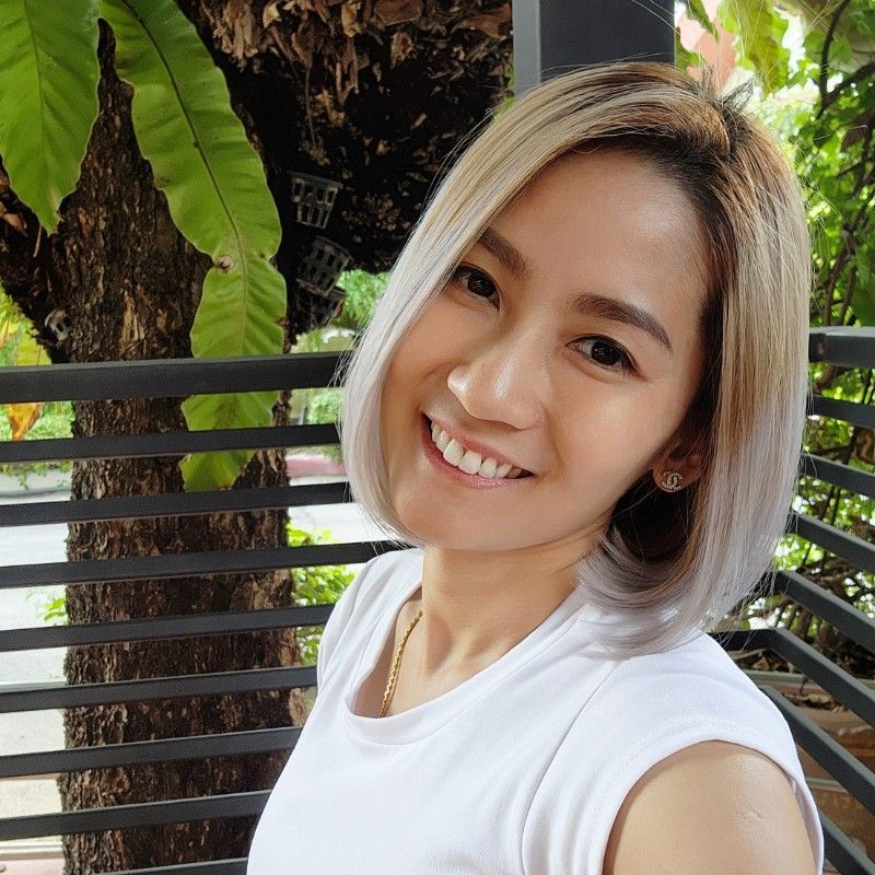 ผึ้ง