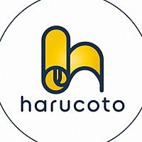 Show profile photo