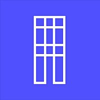 Show profile photo