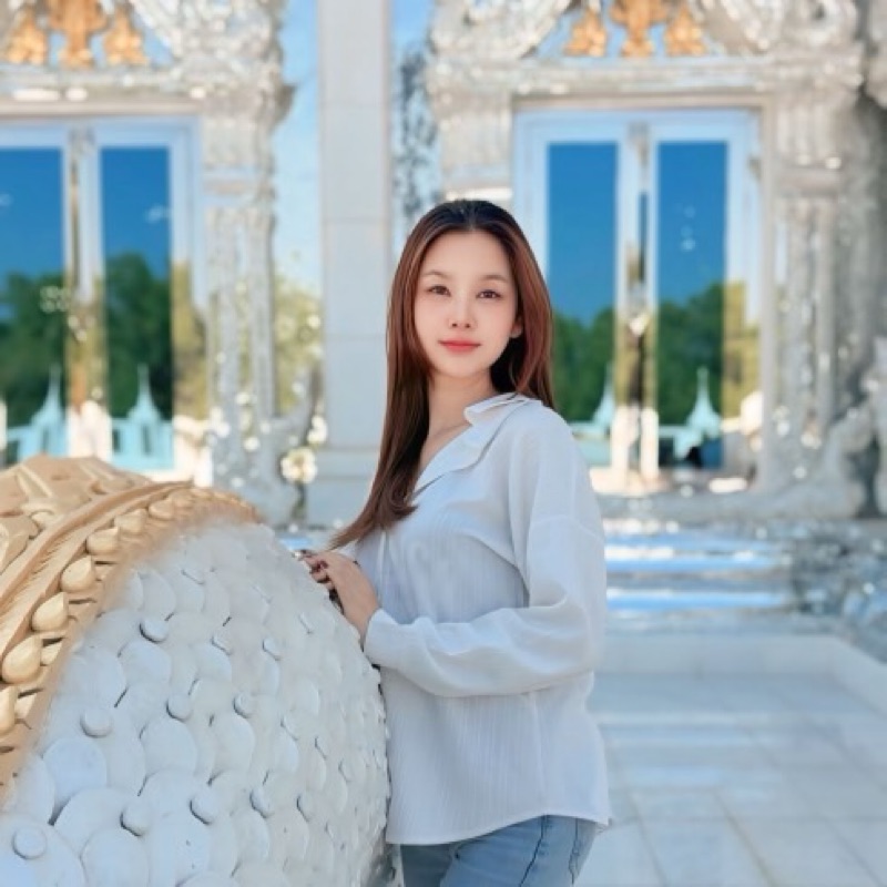 แบม