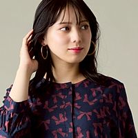 Show profile photo