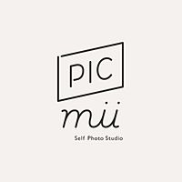 Show profile photo