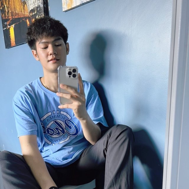 An Image