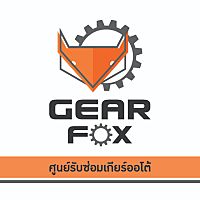 Gearfox Auto
