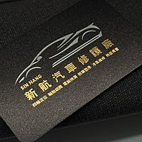 Show profile photo