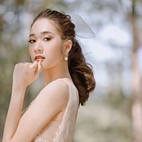 Show profile photo