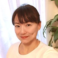 Show profile photo