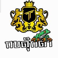 Show profile photo