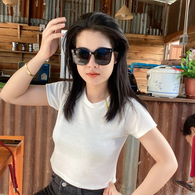 An Image
