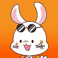 Show profile photo
