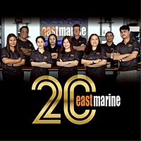 Show profile photo