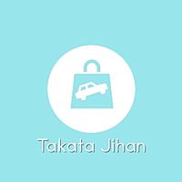 Show profile photo