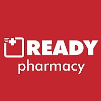 Ready Pharmacy