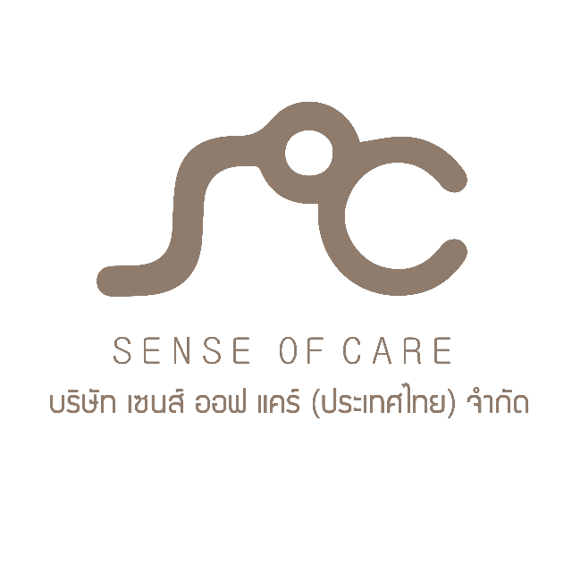 senseofcare | LINE SHOPPING