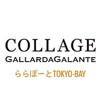 Show profile photo