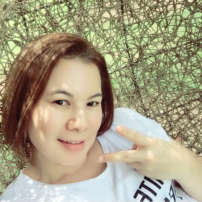 May