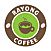 Rayong Coffee