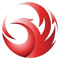 Show profile photo