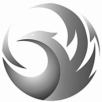 Show profile photo