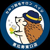 Show profile photo