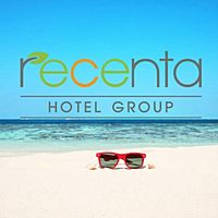 Show profile photo