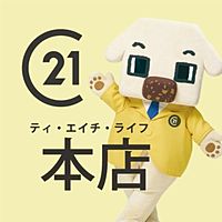 Show profile photo