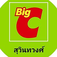 Show profile photo