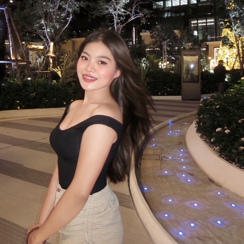 เเก้ม