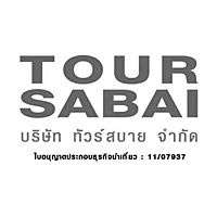 Show profile photo