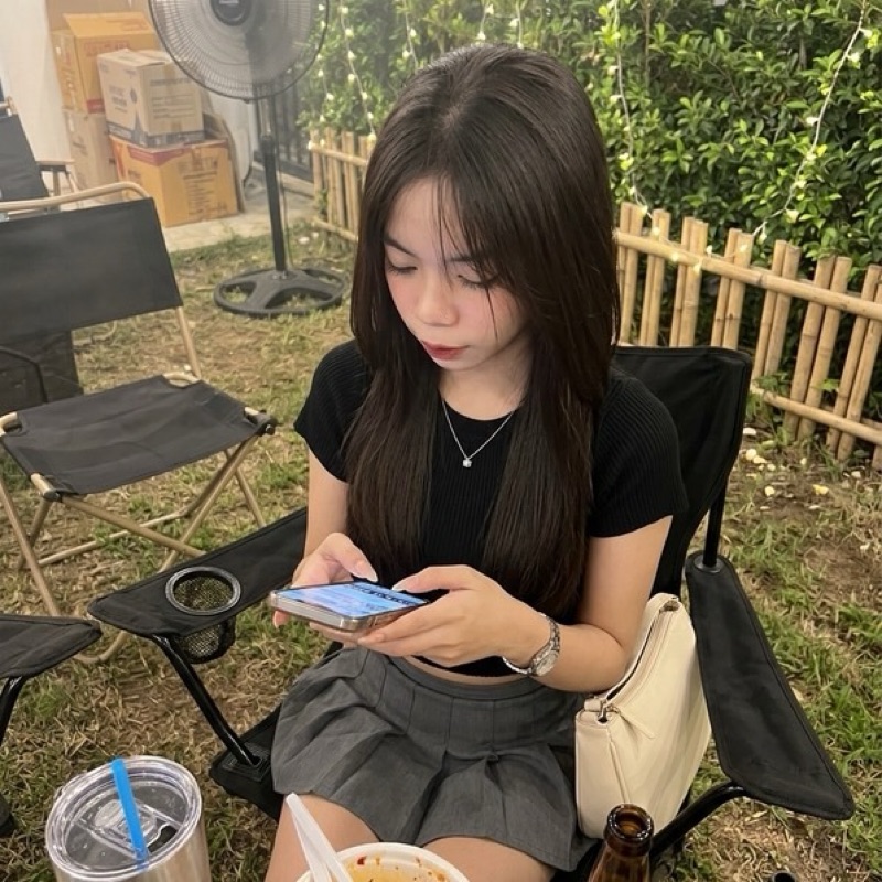 อนัญญา พวงจันทร์