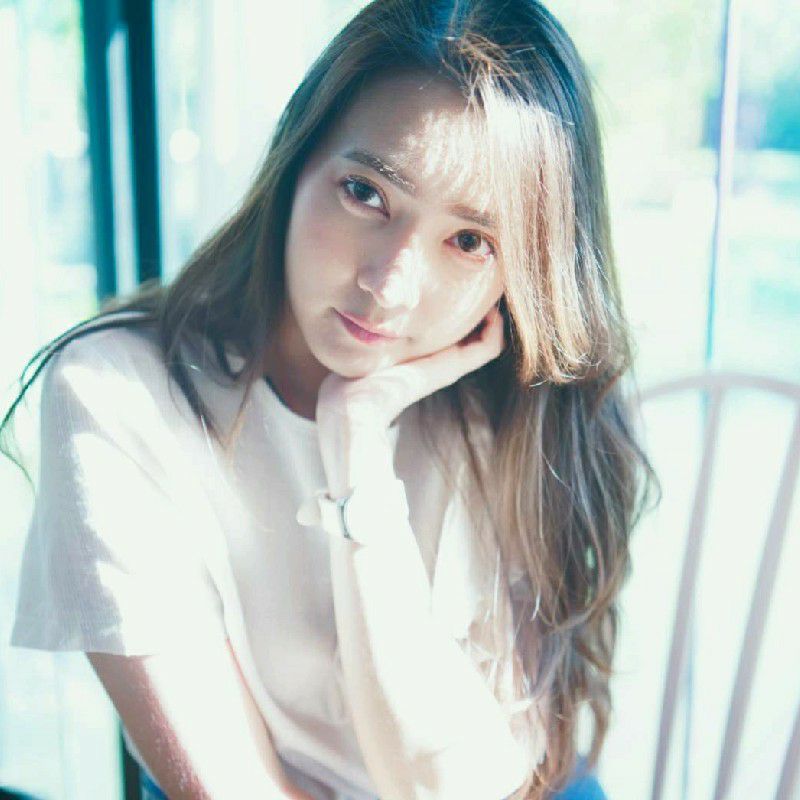 อชิพร