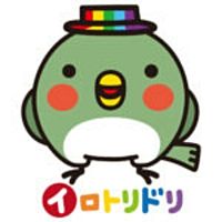 Show profile photo